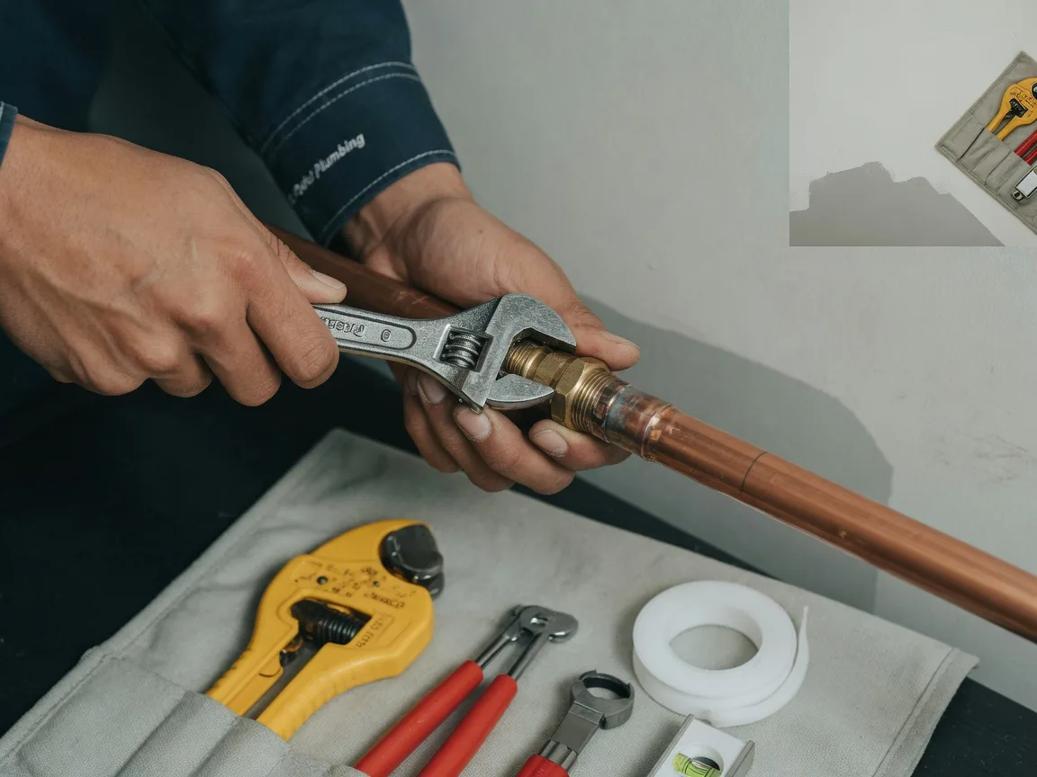 Why choose Drain Cleaning in Pamplin, VA